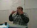 SPALTUNG DER UMMAH-TAFRIQ AL UMMAH Masjid As-Sunnah deutsch5