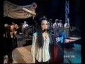 live del primo singolo di antonella ruggiero da solista del 1996 al 
