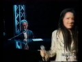 live del primo singolo di antonella ruggiero da solista del 1996 al 