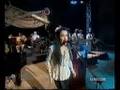 Antonella Ruggiero E.Iannacci LA FILASTROCCA live il laureato