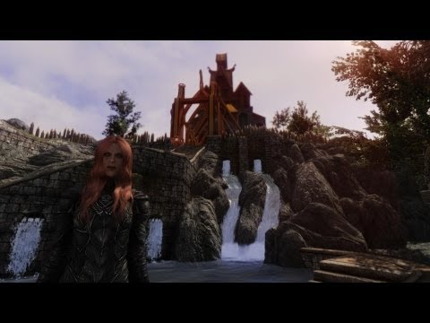 how to install ctd and memory patch enboost