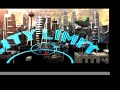 Duprey Cosmetics directed by Mike Ruiz