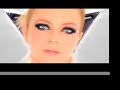 Duprey Cosmetics directed by Mike Ruiz