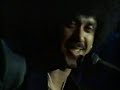 Gary Moore & Philip Lynott - Parisienne walkways