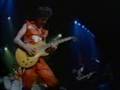 Gary Moore & Philip Lynott - Parisienne walkways