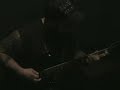 Kirk from Down on FPE-TV