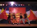 Tá Tudo e Mc Bijú - Dança da Bundinha Tá Tudo e Mc Bijú - Dança da Bundinha
