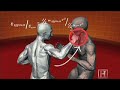 Human Weapon - Bokator:Thpouk Kang Sdam Human Weapon - Bokator:Thpouk Kang Sdam