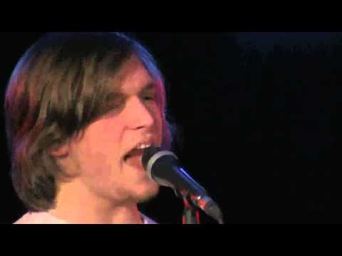 Video Deep in the Night [Live at Music City]