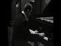 Chopin - Scherzo N.2 (Cziffra) Part One Chopin - Scherzo N.2 (Cziffra) Part One