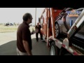 Icon for Post #The Creation and Delivery of Jay Leno’s Jaguar XJ