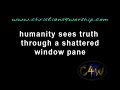 all together separate- paradigm (christians4worship.com) all together separate- paradigm (christians4worship.com)