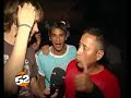 Alemanya - Argentina