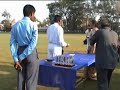 Republic Day Parade at SPI, Aurangabad...PART 4