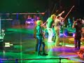 aerosmith-vegas-concert-february-2006-come-together.html
