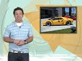Subaru-Powered Toyota, Audi DSG, Nissan GT-R, ...