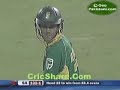 AB de Villiers