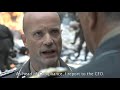 The Spiral - Part II - Managing Directors Everywhere