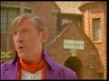 david warner footage from 