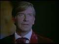 Waxwork (1988) Waxwork (1988)