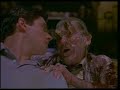 david warner footage from 