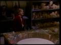 Waxwork (1988)