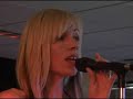 8mm-live-snocap-you-know.html