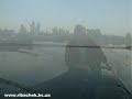 Рыбацкие видеоролики о лове сома. Fishing videos on catfish fishing.