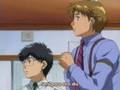 Okusama wa Joshikousei 01 Parte 1 Sub Español