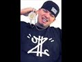 what would u do   paul wall   chamillionaire