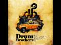 videos de Drum Brothers - New York State Of Mind