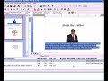 Next Generation PDF Brander - Viral Document Toolkit