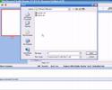 Next Generation PDF Brander - Viral Document Toolkit