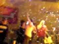 Yana yanta - Mohammed Hamaki Yana yanta - Mohammed Hamaki