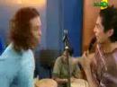Los Del Barrio - Homenaje al Grupo Nectar