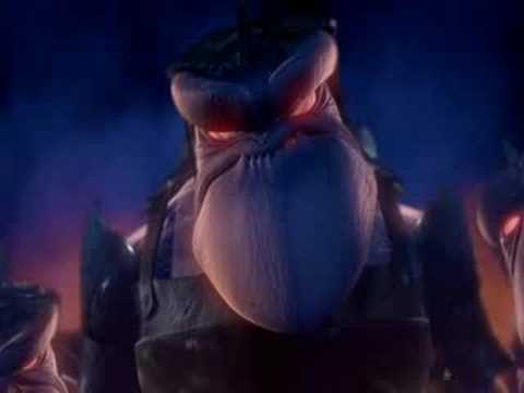 The Chubb Chubbs The Chubb Chubbs