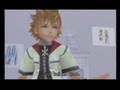 Love Me Or Hate Me Kh2 Finished