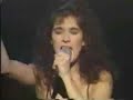 teledysk, klip, Celine Dion,- Have A Heart