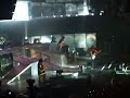 Tokio Hotel-Schrei Live in Brussel 14-10-2007