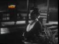 Ek Main Hoon Ek Meri Bekasi (TARANA)