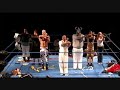 Click here to watch this video BDK Theme