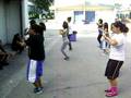 videos de Tahitian # practice for homecoming