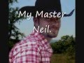 Kex,Me.My Story