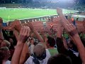 Hertha BSC - Nistru Otaci