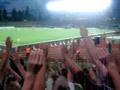 Hertha BSC - Nistru Otaci