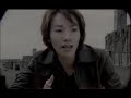 Makoto Tsubasa-Wish Makoto Tsubasa-Wish