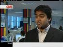 NetRep CNN