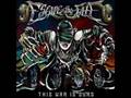 This War Is Ours (The Guillotine Part II) Lyrics & Download