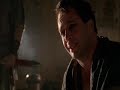Rome- Antony and Cleopatra Tribute