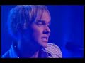 Kristian Valen - Still Here - Live TV performance